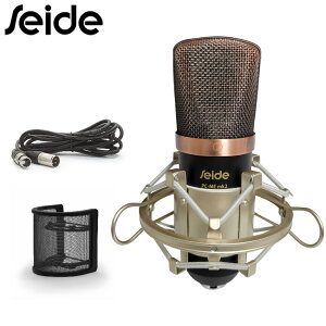 Seide sAERfT[}CN PC-Me mk2