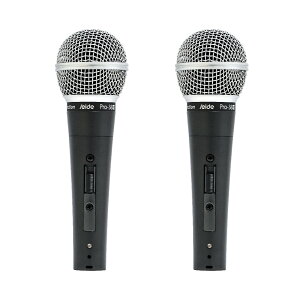 Seide _Ci~bN}CN PRO-38SE 2{Zbg