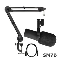 楽天市場】シュア マイク sm7bの通販