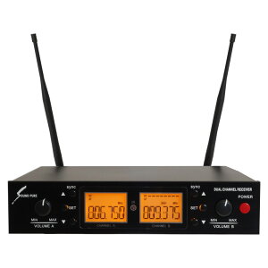 SOUNDPURE gX~b^[p fA`lM@ SP-W-H01 n[tbN