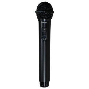 SOUNDPURE ԊOCX}CNPi [2.06MHz 2.56MHzΉ] SPK-009