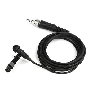 TASCAM TM-10LB g[NɍœKȃms}CN