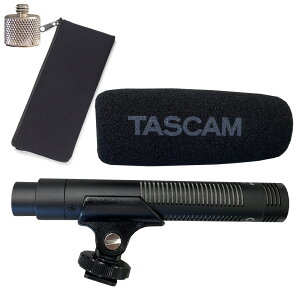 TASCAM K}CN TM-200SG (}CNX^hpϊlWt)