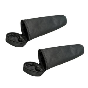 CX}CNP[X 1{p 2Zbg \tgP[X t@Xi[t