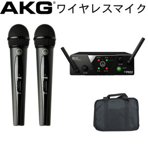 \tgP[XtAKG CX}CN2{/M@tZbgpbN)WMS40 PRO MINI@VOCAL SET DUALy10{ח\z