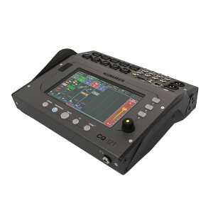 Allen & Heath fW^~LT[ CQ-12T(1128_ ݌ɂ)