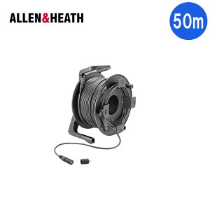 Allen & Heath CAT6P[u 50m fW^~LT[(1116_ ݌ɂ)