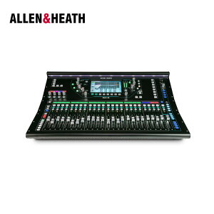 Allen & Heath fW^~LT[ SQ-6(1116_ ݌ɂ)