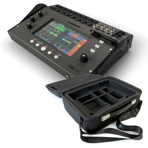 P[XtAllen & Heath fW^~LT[ CQ-18T