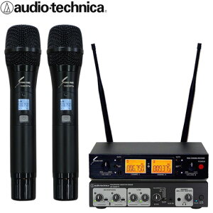audio-technica JIP~LT[ + 800MHzCX}CN2{Zbg