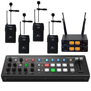 yX[p[SALEzRoland rfIXCb`[ V-1HD+ (SOUNDPURE s}CN4Zbg)