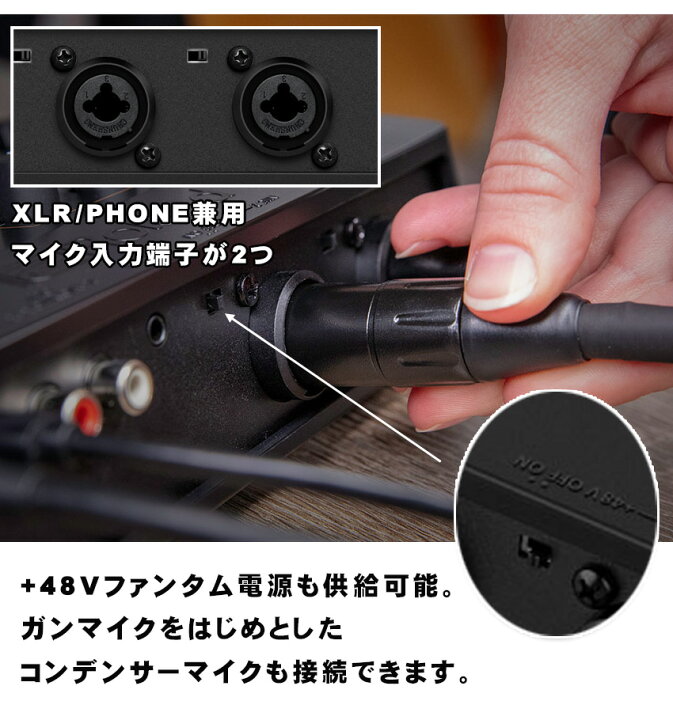 楽天市場】ワイヤレスマイク4本付き WEB会議セット エコーキャンセラー 