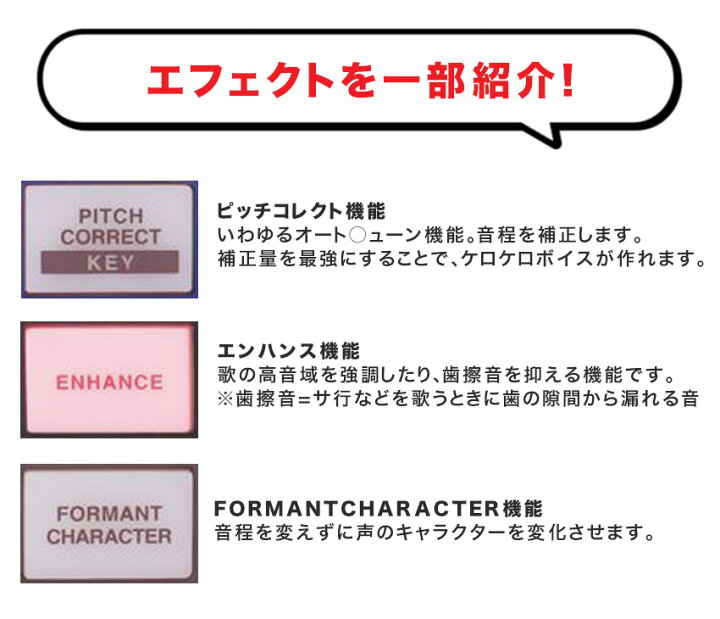 楽天市場 ソフトケース付き 送料無料 Zoom V3 ヒューマンビートボックスマイク Orb Cf 3hb ケーブル付セット 楽器のことならメリーネット