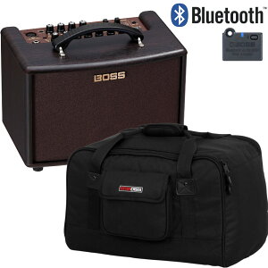 Roland AC-22XL ėpXs[J[obOZbg (IׂBluetoothIvV)