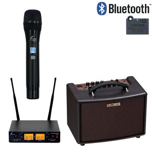 yX[p[SALEző1000~OFFN[|XgACuɍœK CX}CN1{t dr쓮 AvZbg AR[XeBbNM^[͉\ Roland AC-22LX