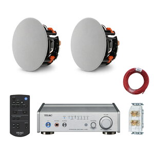 JBL z[I[fBIɍœKȓV䖄Xs[J[2{{vCAvZbg Bluetooth HDMIΉ