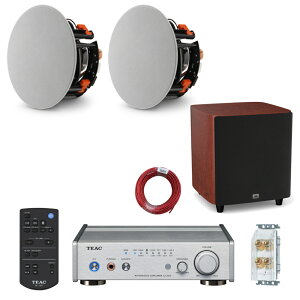 yב҂izJBL V䖄Xs[J[2{ 2.1chZbg vCAvƃTuE[t@[Zbg Bluetooht HDMIΉ