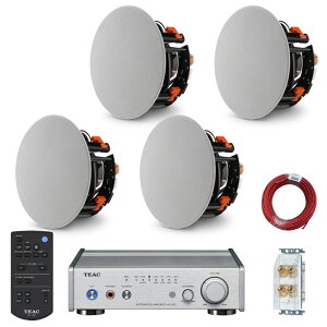 JBL z[I[fBIɍœKȓV䖄Xs[J[4{{vCAvZbg Bluetooth HDMIΉ