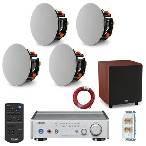 JBL V䖄Xs[J[4{ 2.1chZbg vCAvƃTuE[t@[Zbg Bluetooht HDMIΉ