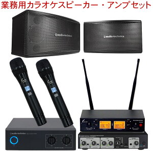 CX}CN2{taudio-technica I[fBIeNjJ@ƖpJIPXs[J[Zbg@Avo͌v120W@wbhtHo͕t