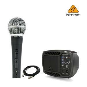 50W ȈPAZbg B105D _Ci~bN}CN1{Zbg BluetoothMΉ