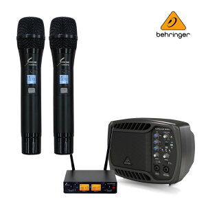 50W ȈPAZbg B105D CX}CN2{Zbg BluetoothMΉ
