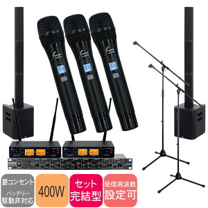 K.W.S C-Porter 200BT ȈPAZbg CX}CN3{t gp\