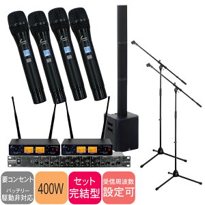 K.W.S C-Porter 200BT ȈPAZbg CX}CN4{t gp\ (}CNX^ht)
