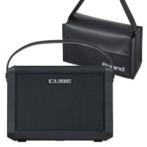 楽天市場】roland mobile acの通販