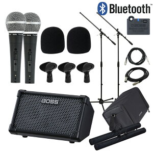 yX[p[SALEzRoland CUBE STREET II BluetoothIvVt Av |[^uPAXs[J[ }CN2{Zbg Xg[gɍœK P[Xt