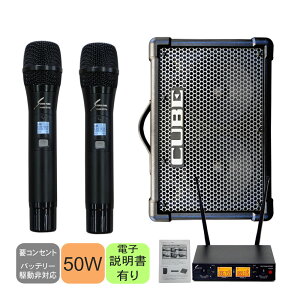 CX}CN2{t Roland CUBE STREET EX ȈPAZbg