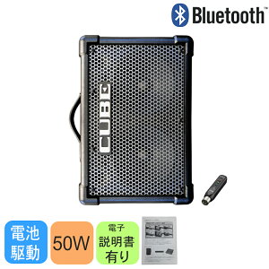 Roland |[^uPAVXe CUBE STREET EX (BluetoothM@Zbg)