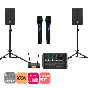 YAMAHA }n p[h~LT[ EMX5 CX}CN2{t OCxg PAZbg Xs[J[2{