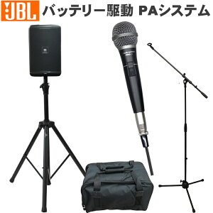 ^тɕ֗@[dXs[J[@ȈPAZbg@JBL EON ONE COMPACT-Y3 L}CN1{tZbg