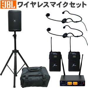 JBL ȈPAVXe EON ONE COMPACT-Y3 CXwbh}CN2t |[^uVXe