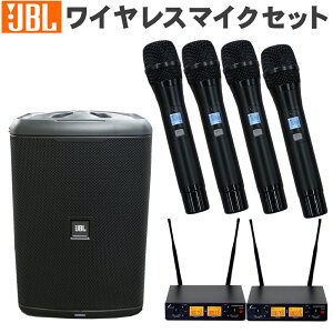 JBL |[^uPAVXe EON ONE COMPACT-Y3 800MHzCX}CN4{Zbg SOUNDPURE