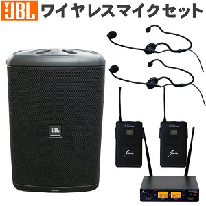 JBL ȈPAVXe EON ONE COMPACT-Y3 CXwbh}CN2{Zbg