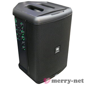 JBL o150WAv |[^uPAVXe EON ONE Compact-Y3 3Nۏؕty󒍔ii 󒍌LZsz