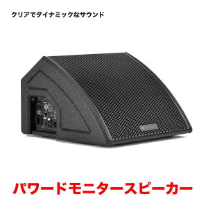 dBTechnologies p[hj^[Xs[J[ FMX 10(\)