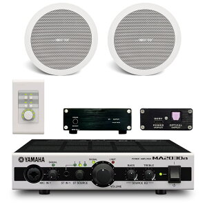 BOSE �V�䖄���X�s�[�J�[ �ǃ{�����[���R���g���[���[ Bluetooth���V�[�o�[ �t�� �L�b�`�� �_�C�j���O�ɂ�����