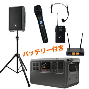 JBL o1200WXs[J[ IRX108BT-Y3 Otobe[Zbg (CX}CN̓nh}CN/s}CN/wbh}CNIׂ) O O AEghA h tF[Yt[