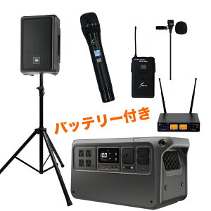 JBL o1200WXs[J[ IRX108BT-Y3 Otobe[Zbg (CX}CN̓nh}CN/s}CN/wbh}CNIׂ) O O AEghA h tF[Yt[