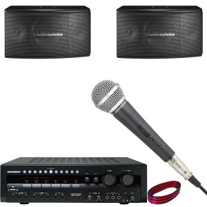 audio-technica JIPXs[J[ + {JIPAvZbg (L}CN1{t) L[Rg[ΉAv