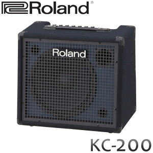 Roland L[{[hAv KC-200 12C`Xs[J[