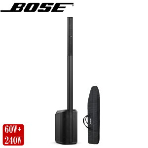 BOSE |[^uCACVXe L1 PRO8 ȈPAZbg