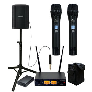 BOSE S1 Pro+ (Xs[J[X^h/P[X/obe[쓮Ή CX}CN2{Zbg)