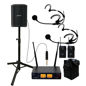 BOSE S1 Pro+ (Xs[J[X^h/P[X/_Xpwbh}CN2Zbg)