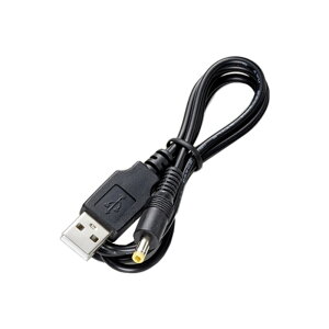 USB AC�P�[�u���P�i TASCAM PS-P520U �Z�b�g�΂炵�i