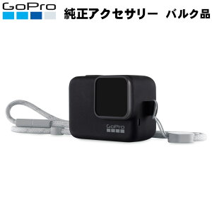 GoPro�@HERO7BLACK�Ή� ���� �V���R���P�[�X�@�X���[�u�E�������[�h�@�S�[�v���P�[�X