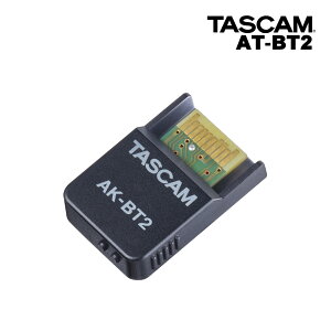 yX[p[SALEzTASCAM BluetoothA_v^[ AK-BT2 (FR-AV2Ή) ^XJ